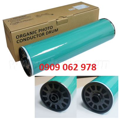 Trống Aficio MP9000/1100/1350 B234-9510 (CET6051)